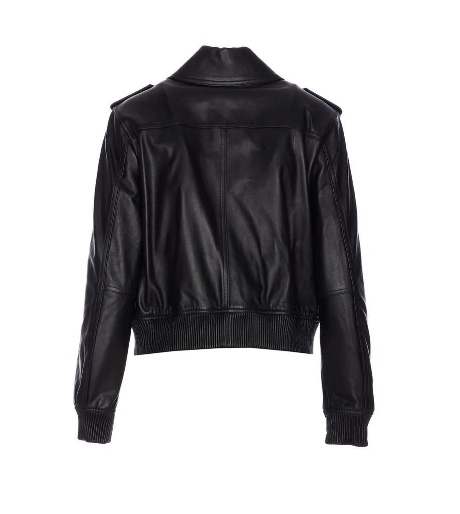 Michael Kors Michael Kors Jackets 2