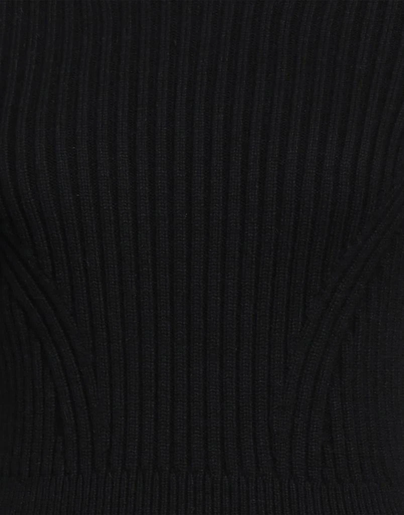 McQueen Sweater 4