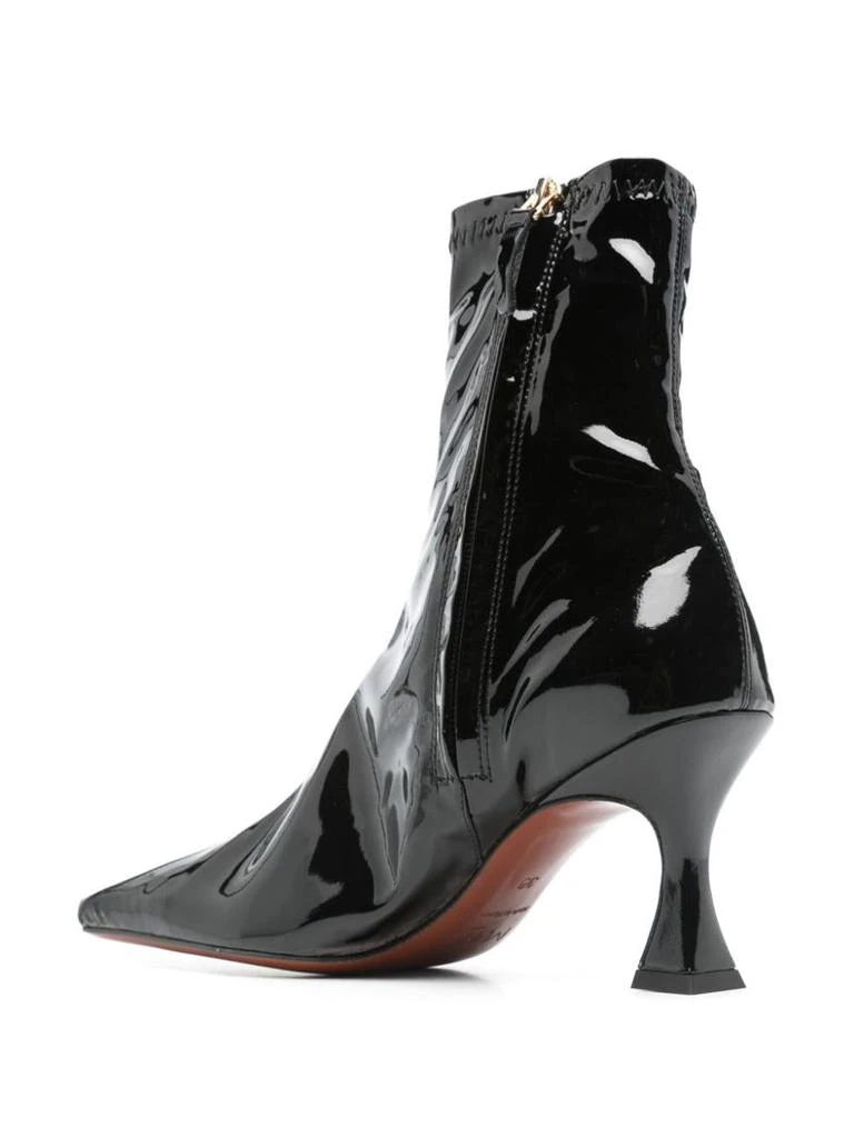 Manu Atelier Manu Atelier Boots 3