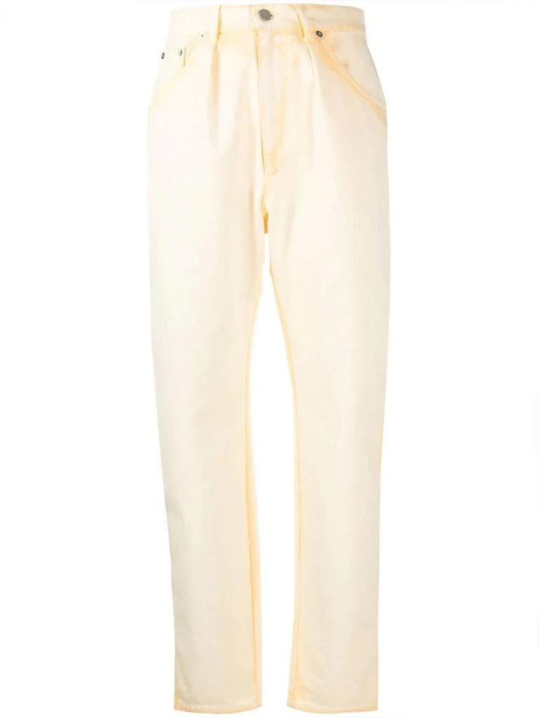 Alberta Ferretti Alberta Ferretti Pants Clothing 1