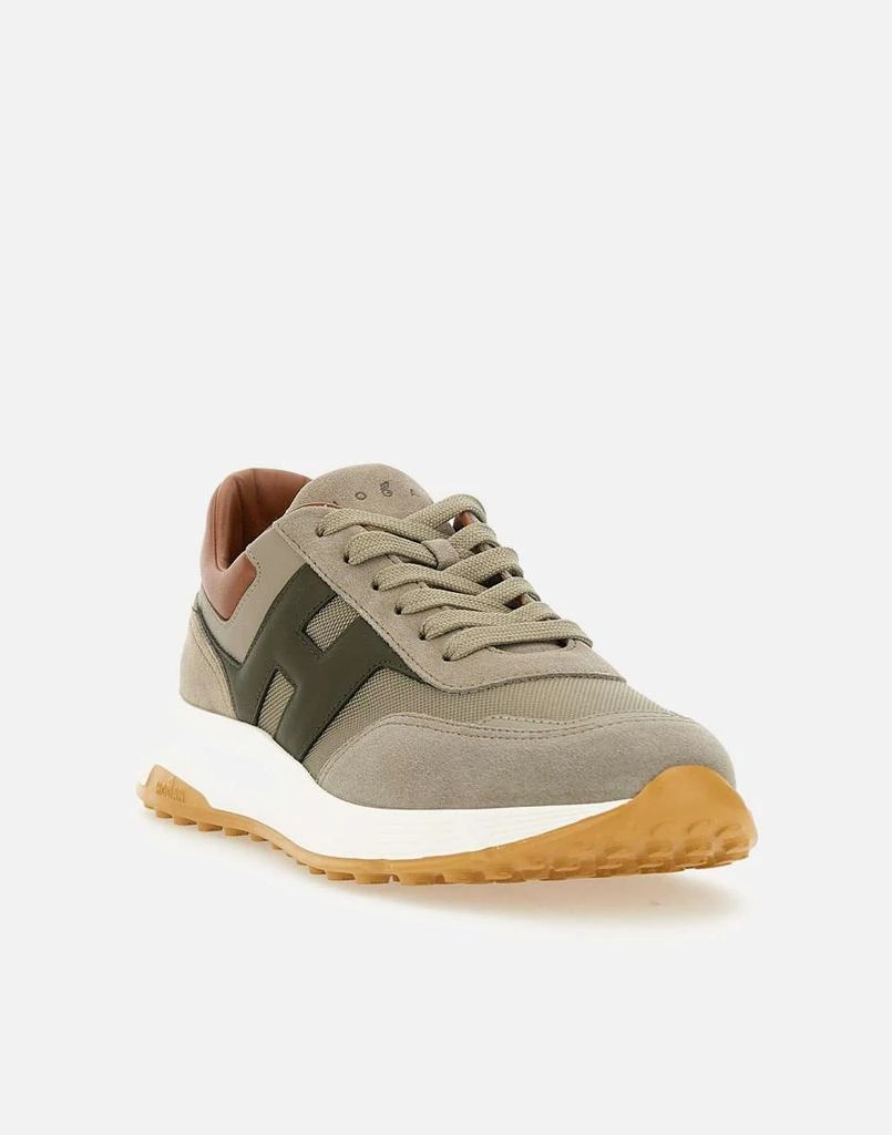 hogan Hogan Sneakers 2