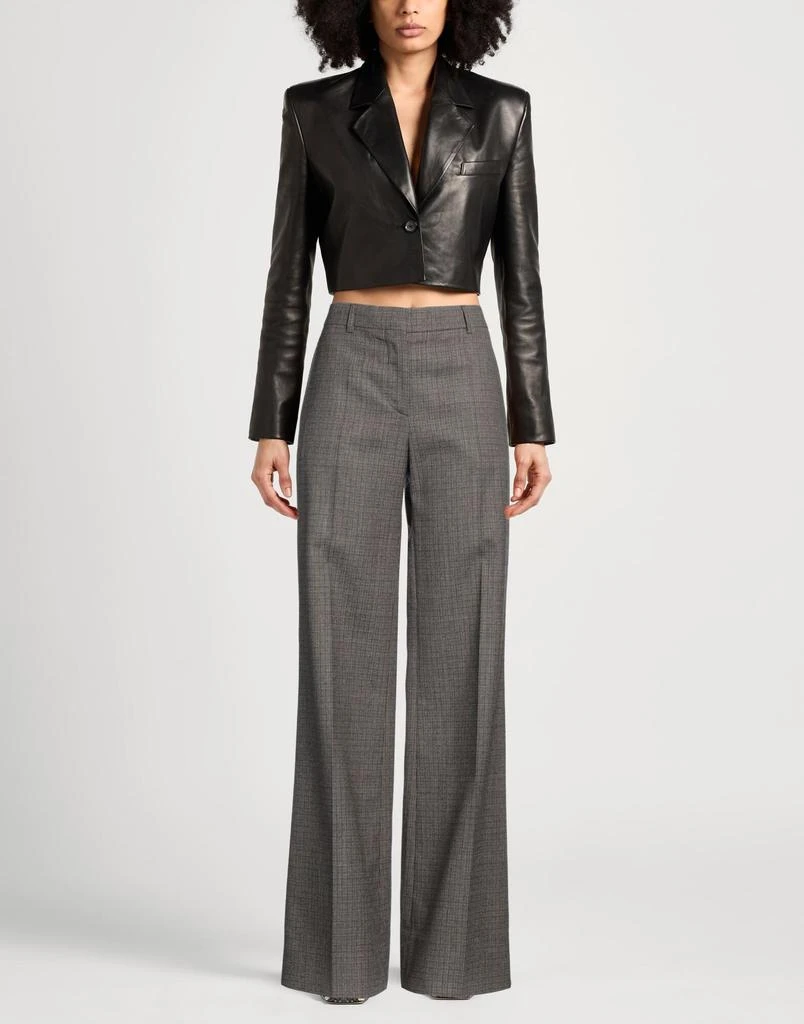 Stella McCartney Casual pants 2