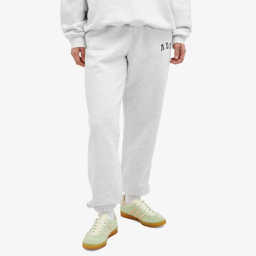 Adanola Adanola ADA Sweatpants 2