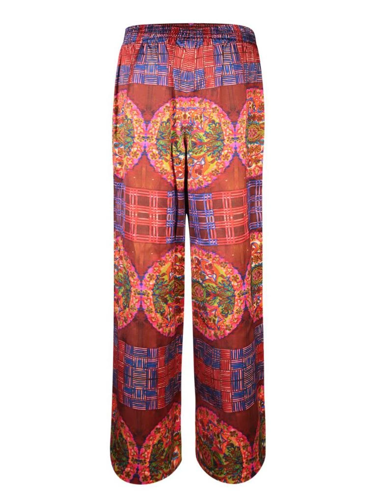 Rianna + Nina Rianna + Nina Trousers 2
