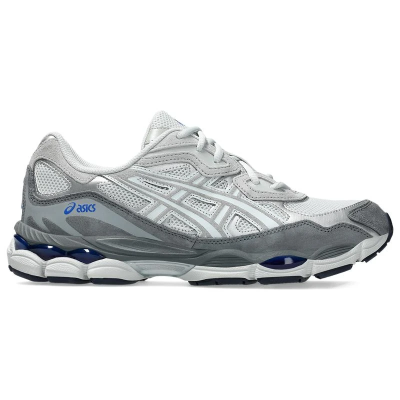 Asics ASICS® GEL-NYC - Men's 1