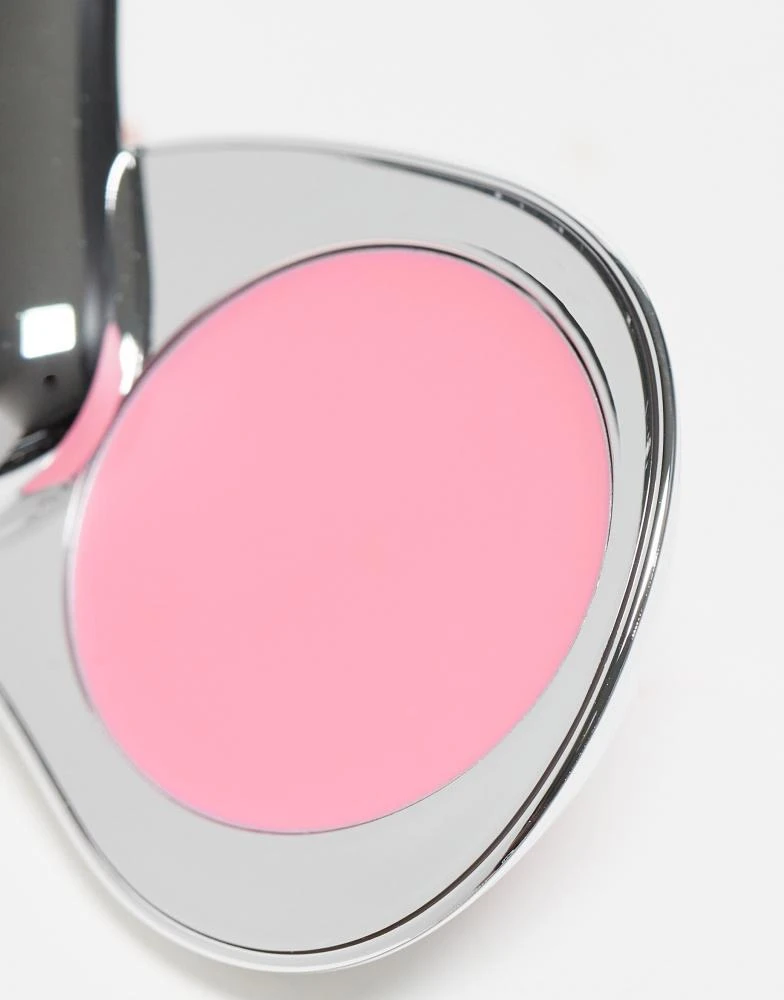 Glow Hub Glow Hub Lip & Cheek Glow Balm - Milkshake 2