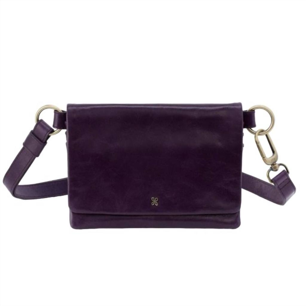 Hobo Hobo - Women's Winn Belt Bag