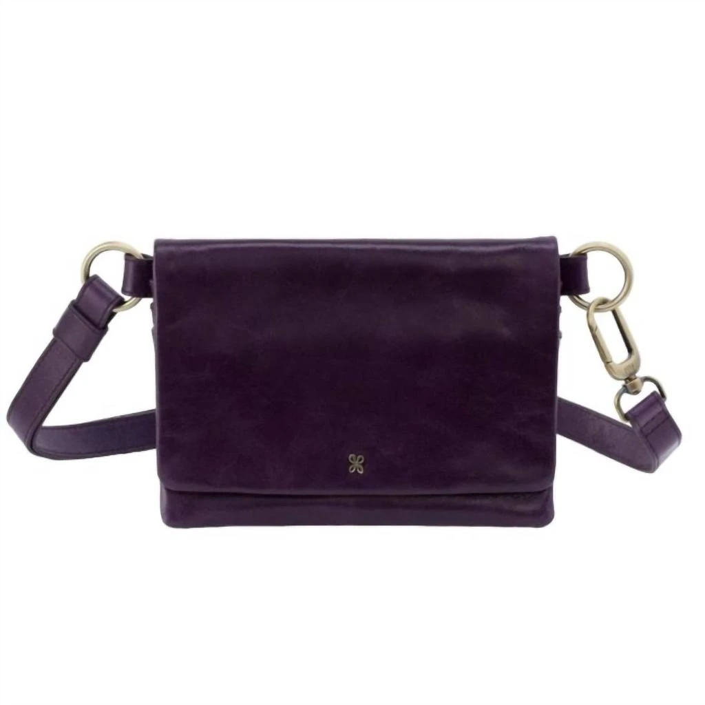 Hobo Hobo - Women's Winn Belt Bag 1