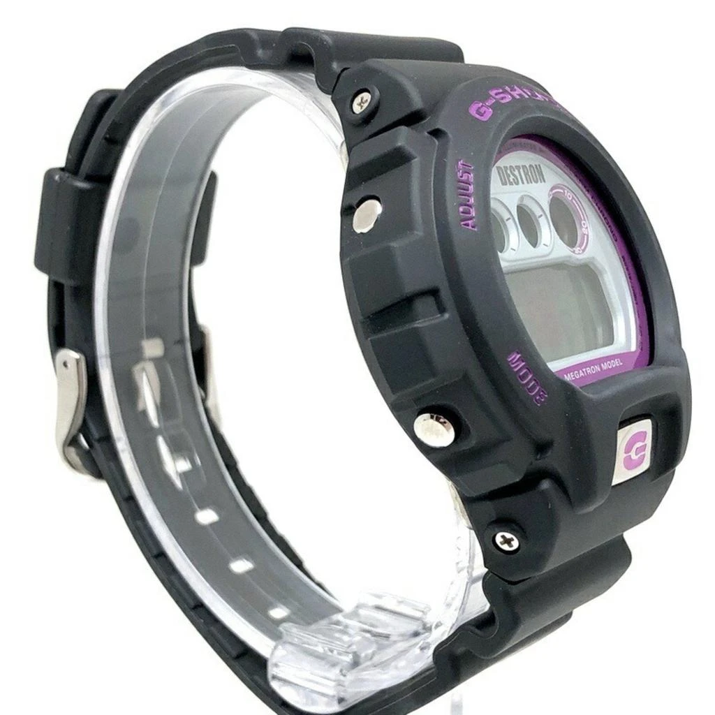 Casio G-Shock Wristwatch (Pre-Owned) 2