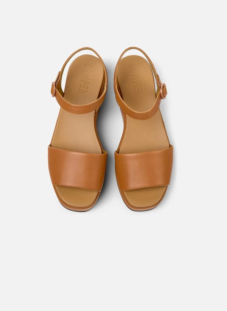 Camper Sandals Women  Misia 11