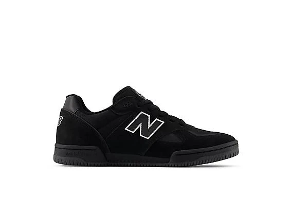 New Balance NB Numeric Tom Knox 600 1