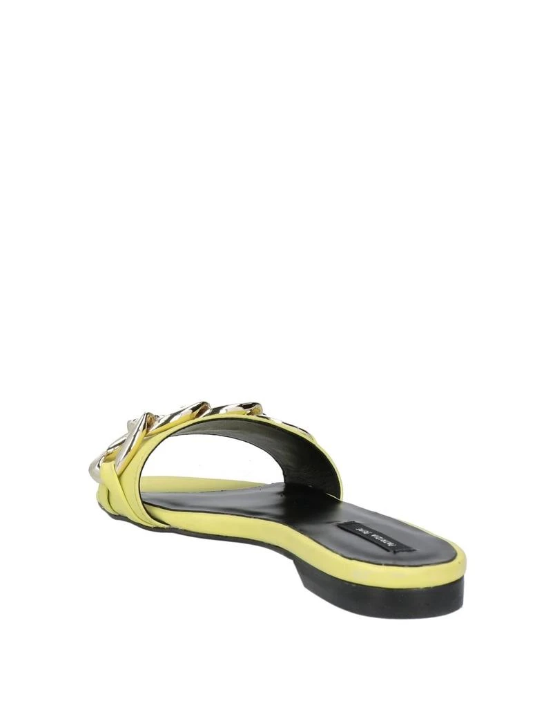 PATRIZIA Sandals 3