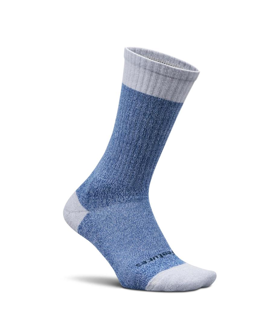 Feetures Max Cushion Crew