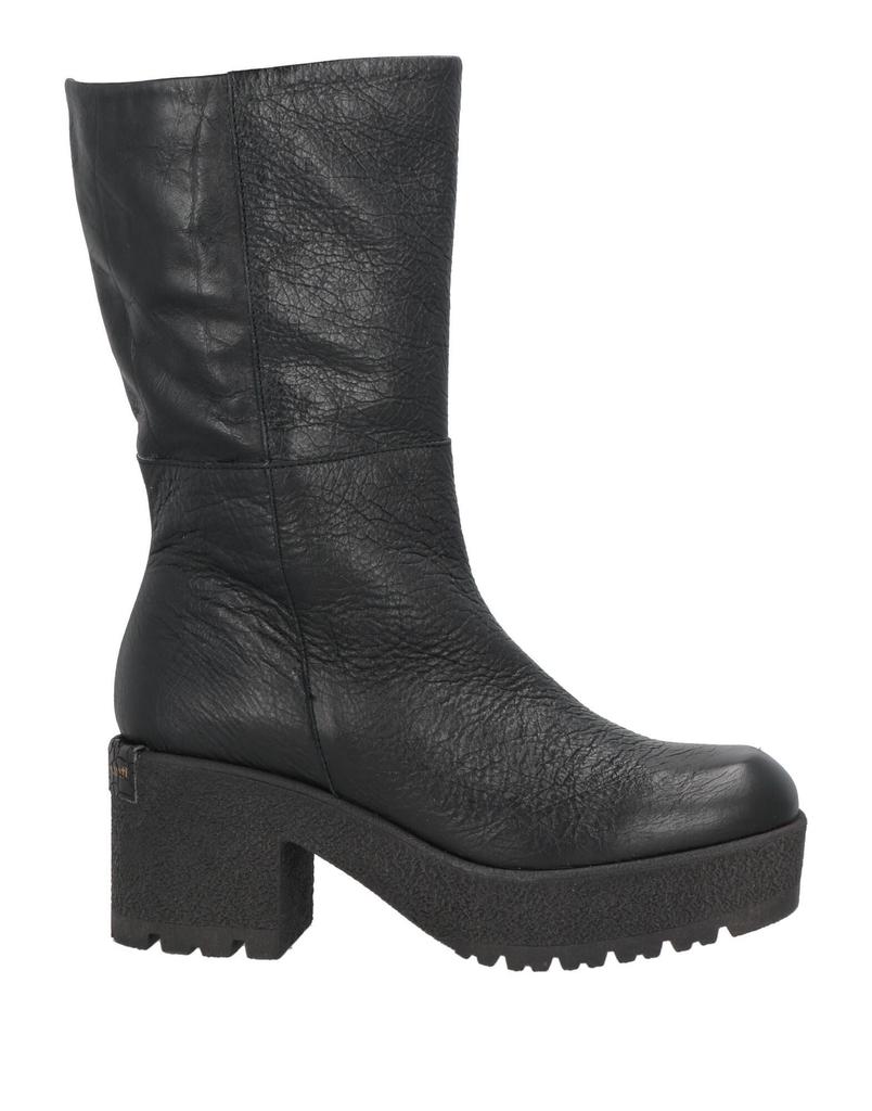 PATRIZIA BONFANTI Ankle boot