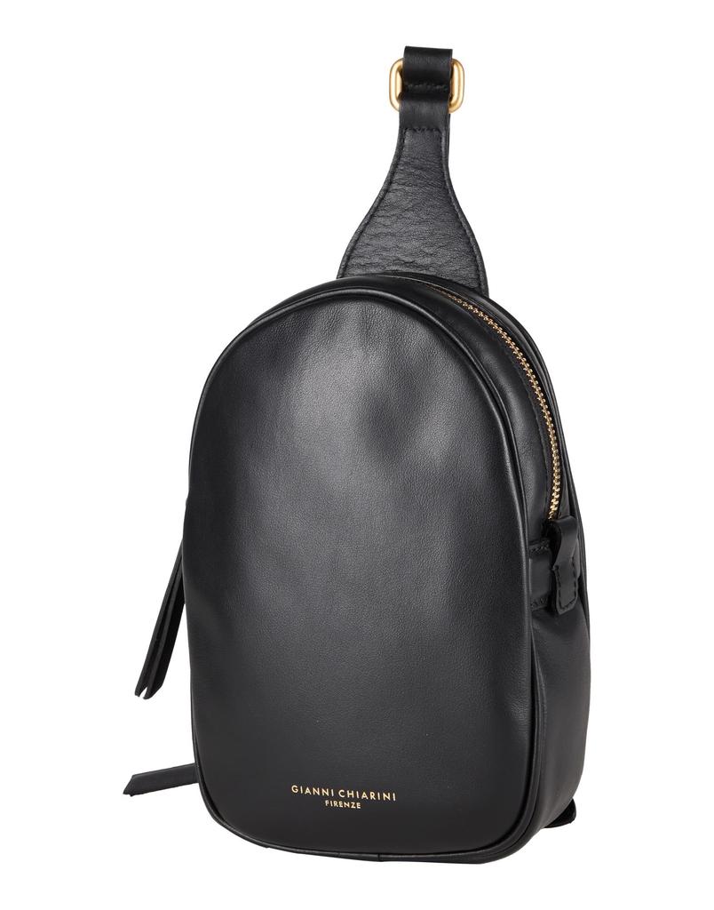 GIANNI CHIARINI Backpacks