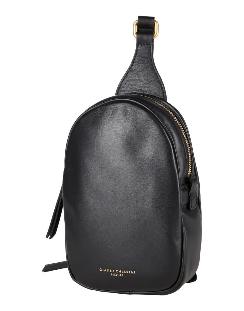 GIANNI CHIARINI Backpacks 1