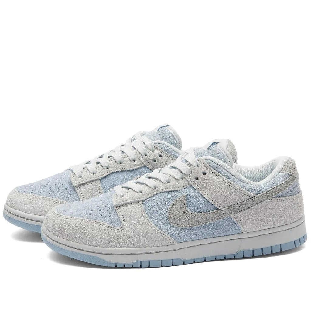 Nike W Dunk Low END. Clothing