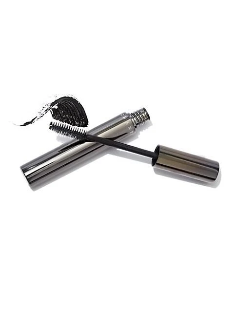 Chantecaille Mascara Faux Cils 2