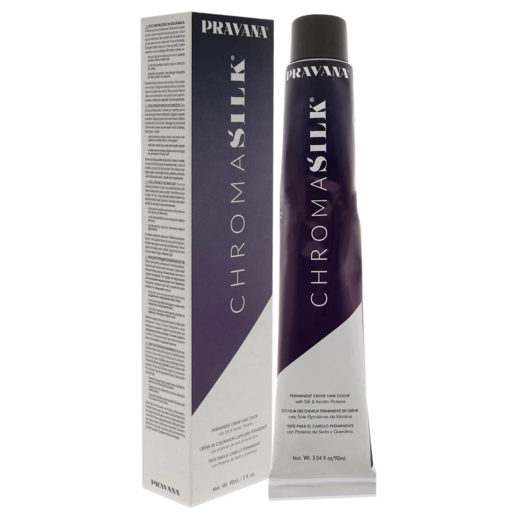NUXE Reve de Miel - Hand and Nail Cream For Unisex 1.7 oz Cream 3