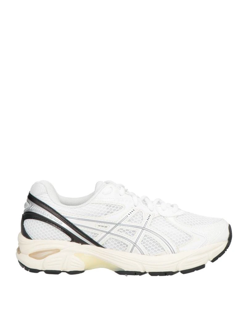 Asics Sneakers 1