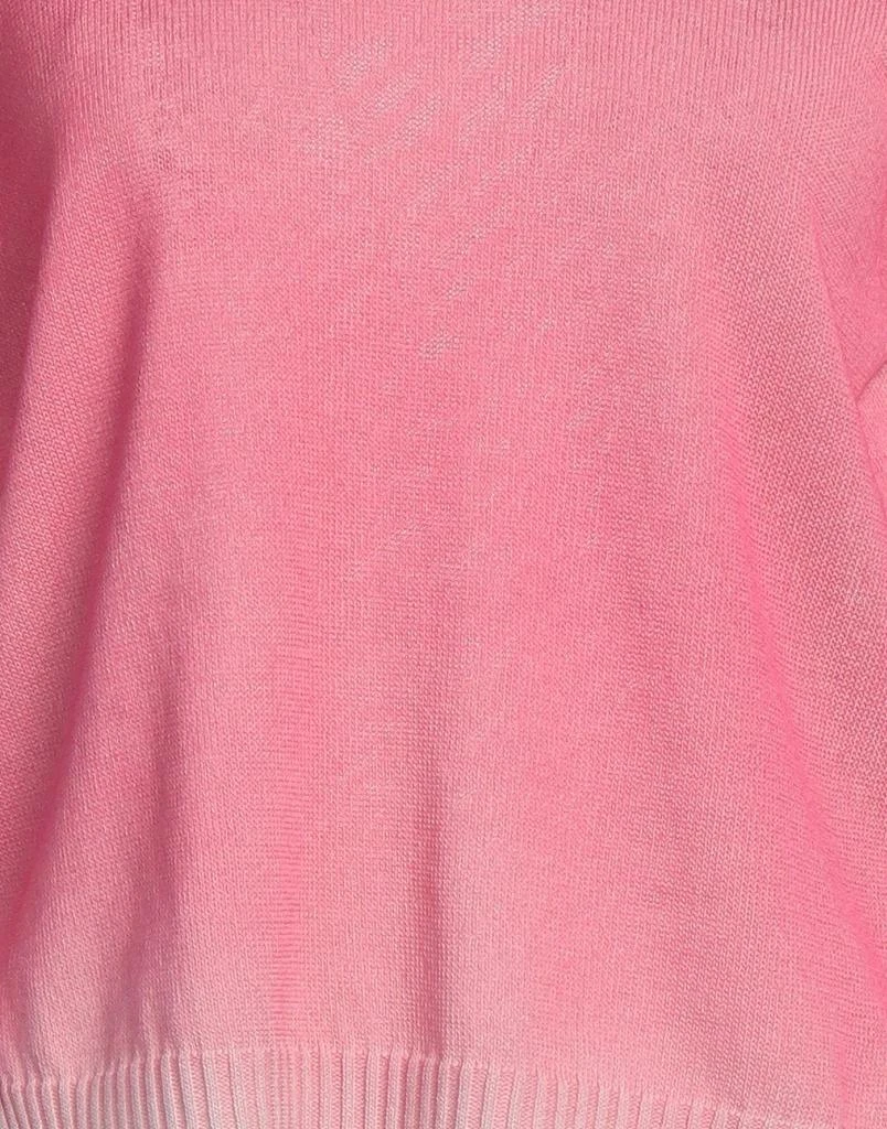 Aragona Sweater 4