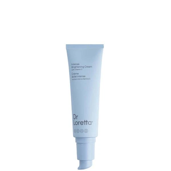Dr. Loretta Dr. Loretta Intense Brightening Cream With Vitamin C 50ml 2
