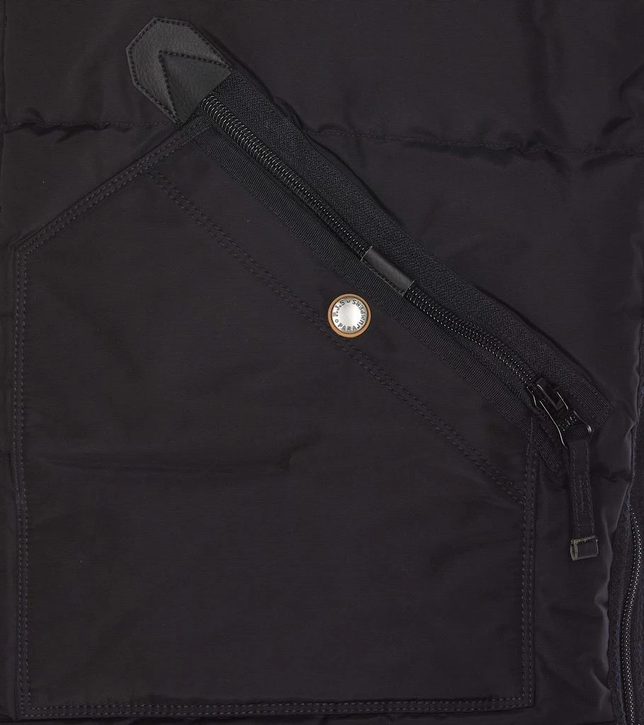 Parajumpers Kobuk Vest 3