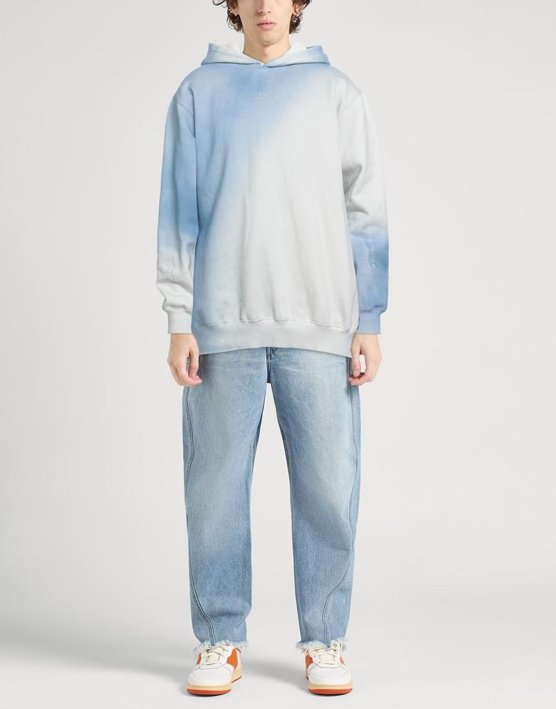 A-COLD-WALL* Hooded sweatshirt
