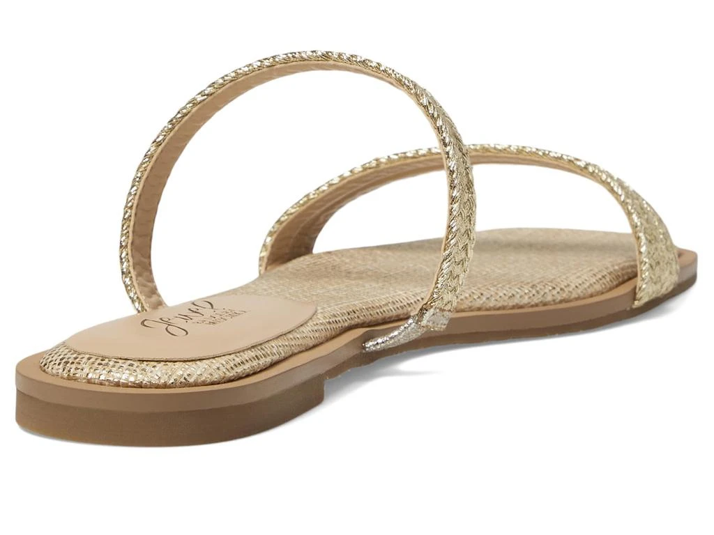 Badgley Mischka Helena 5