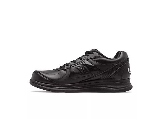 New Balance 577v1 2