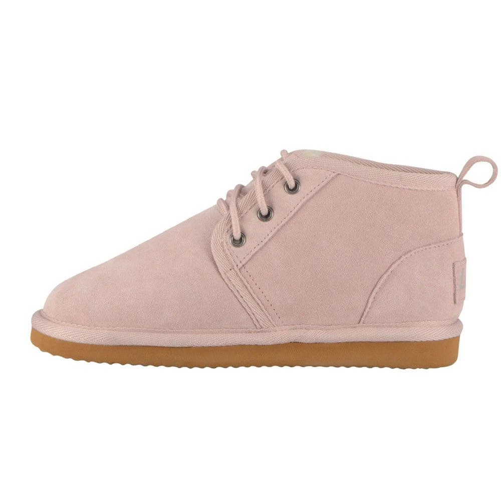 Lugz Sequoia 4