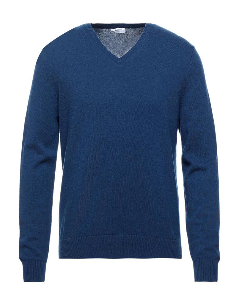 MALO Sweater