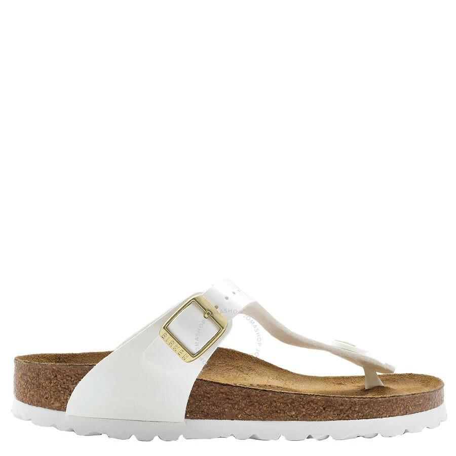 Birkenstock Gizeh Sandals 1