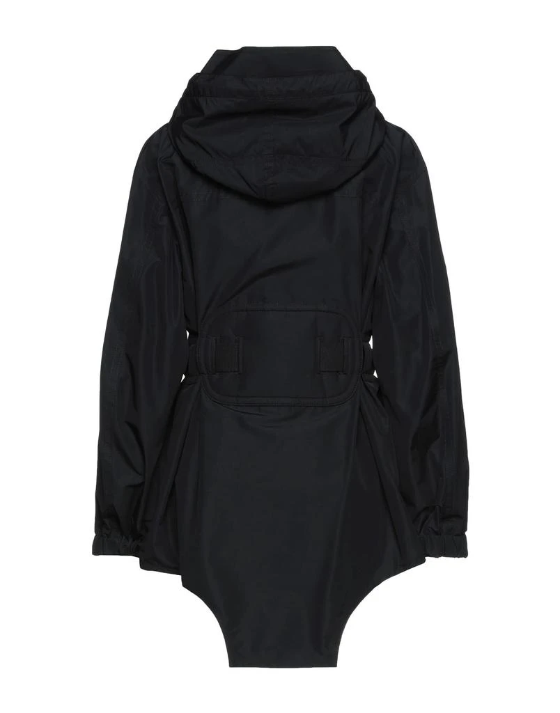Burberry Full-length jacket 2