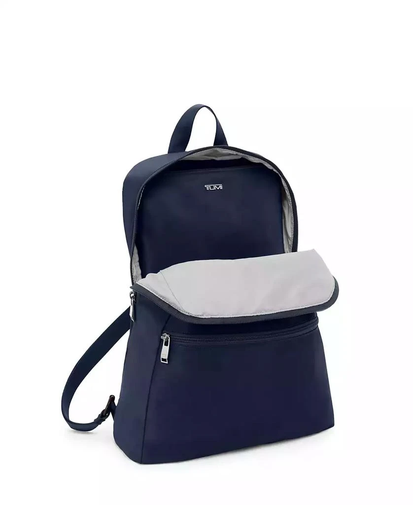 Tumi Voyageur Just In Case Backpack 3