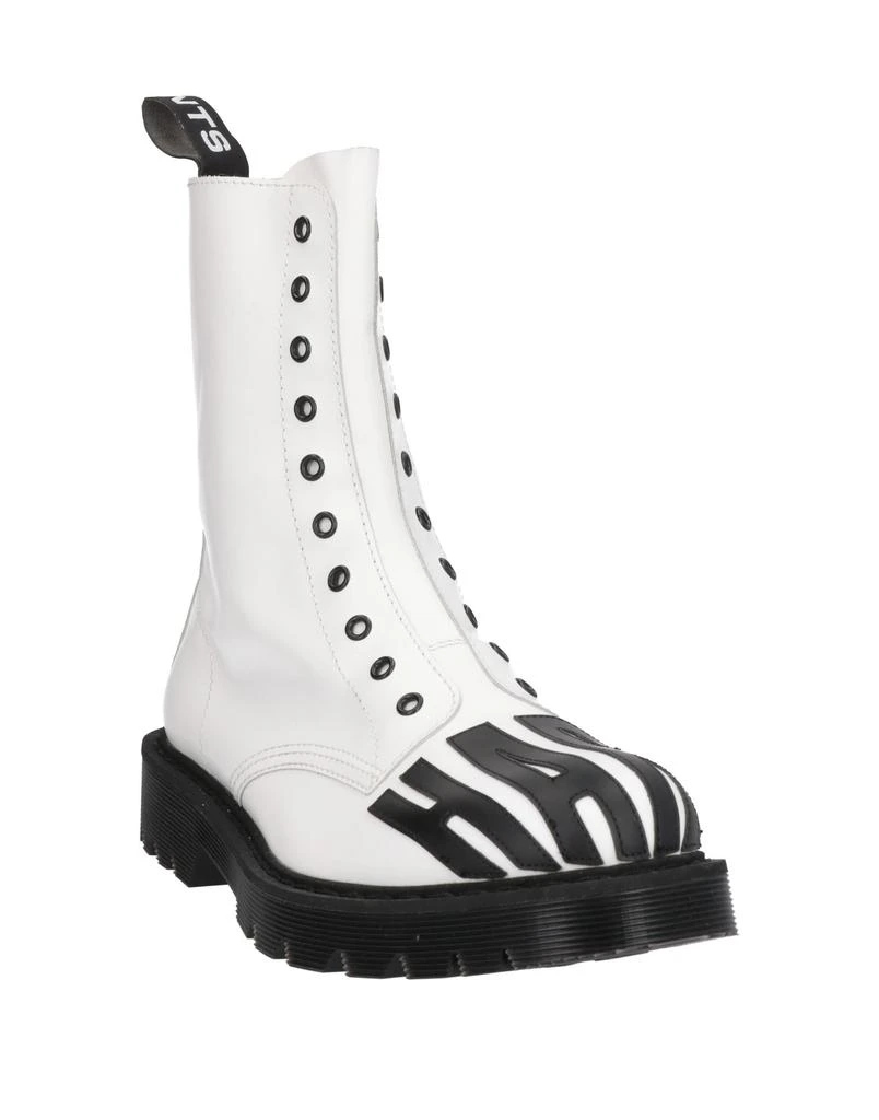 Vetements Ankle boot 2