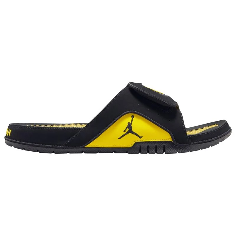 Jordan Jordan Retro 4 Hydro - Men's 1