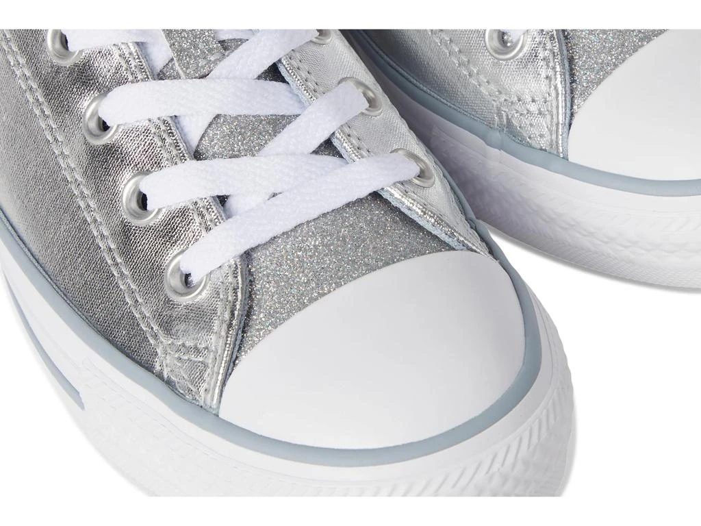 Converse Chuck Taylor All Star Sparkle 6