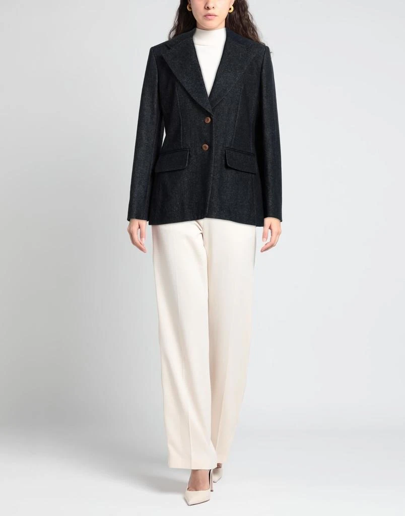 Chloé Blazer 3