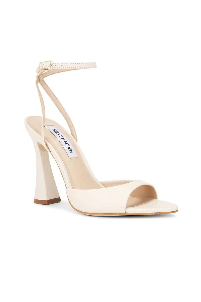 Steve Madden Steve Madden - Beki Heel 1
