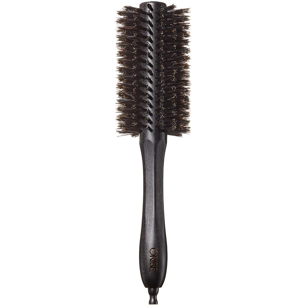 Oribe Oribe Beechwood Medium Round Brush 2