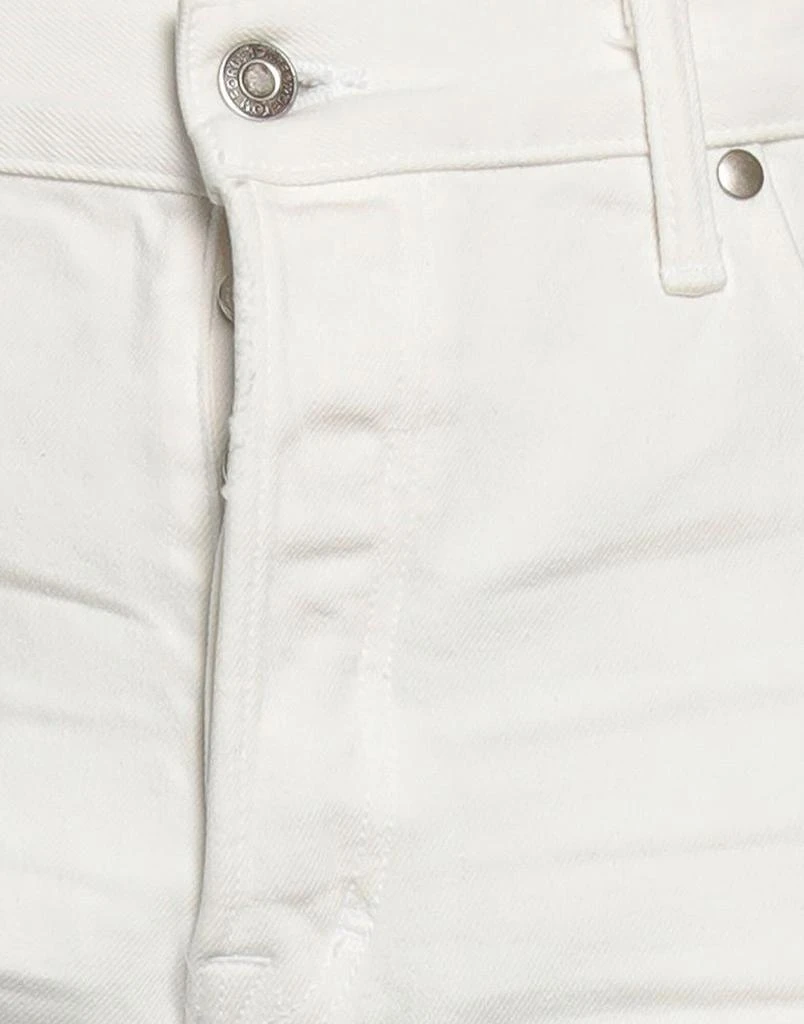 Tom Ford Denim pants 4