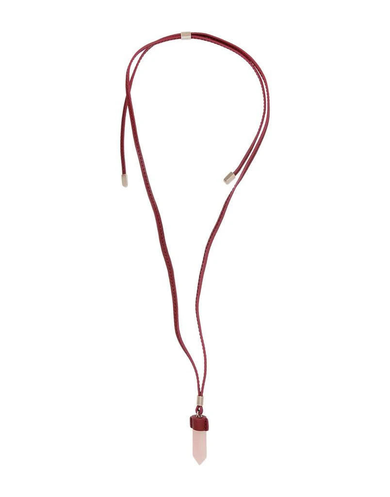Chloé Necklace 1
