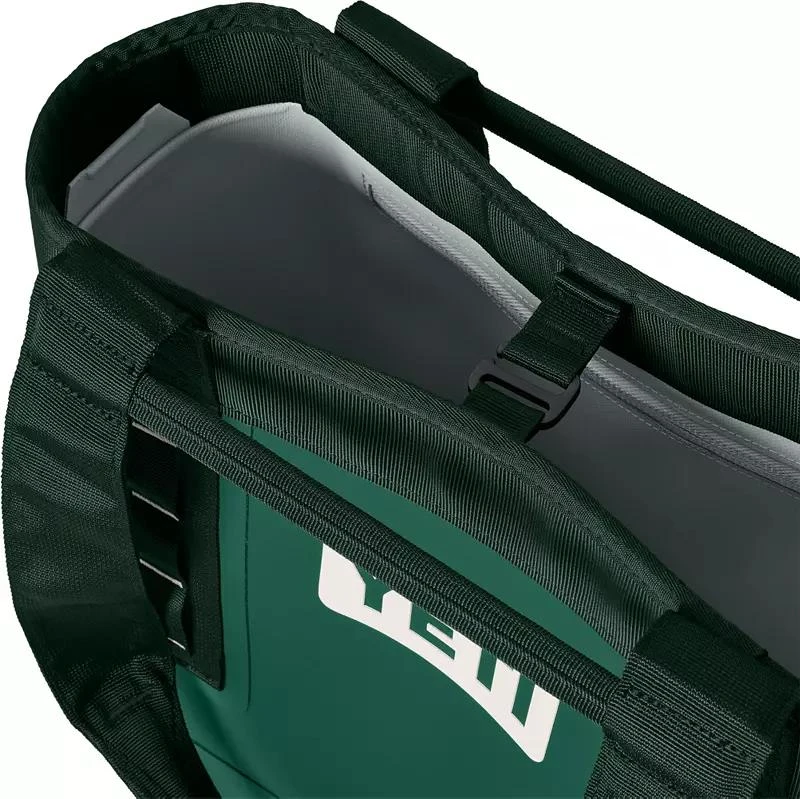 YETI YETI Camino 20 Carryall Tote Bag 7