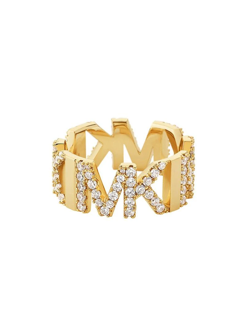 Michael Kors Ring 2