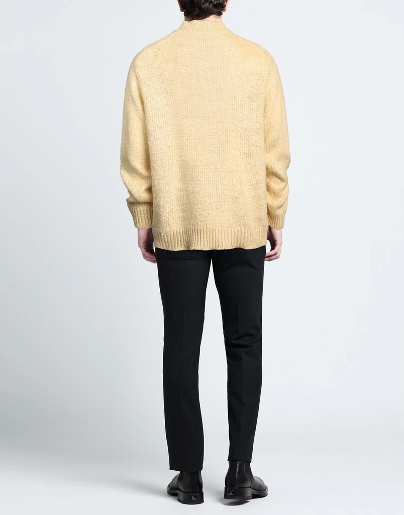 MAISON MARGIELA Cardigan 3