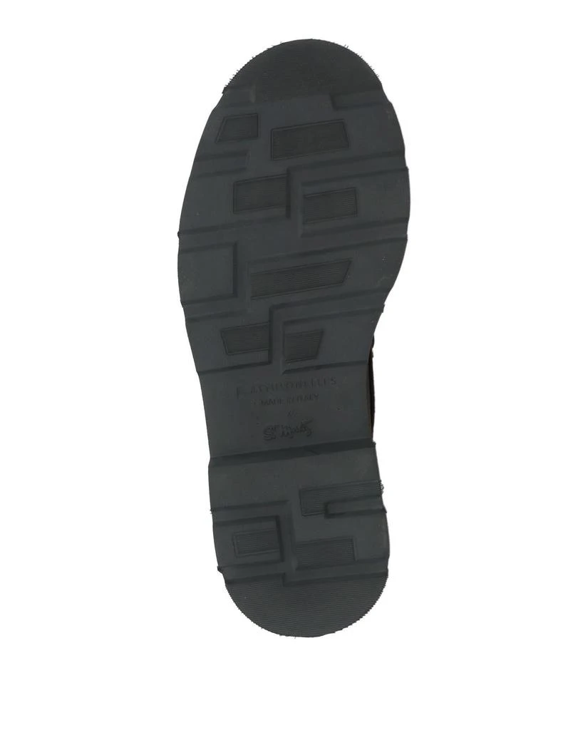 ATTIMONELLI'S Loafers 5