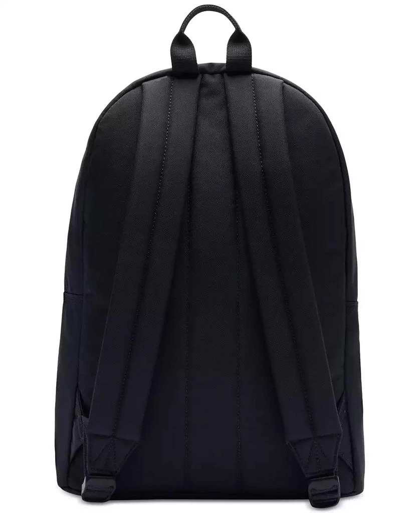 Lacoste Men's Neocroc Small Backpack 7