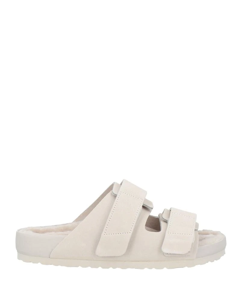 Birkenstock Sandals 1