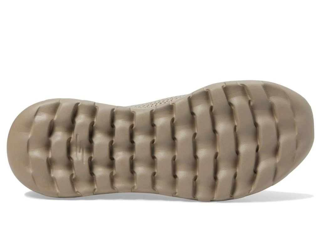 SKECHERS Go Walk Max 3